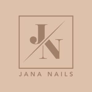 logo jana nalis
