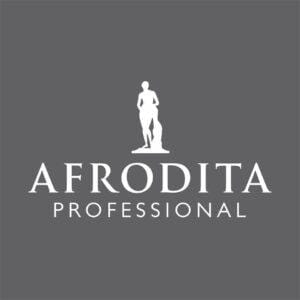 logo afrodita professional