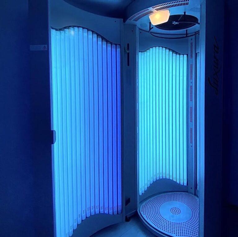 usluge Queens beauty salon solarij