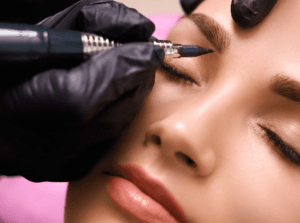 beauty tretmani Virovitica