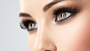 usluge Queens beauty salon trepavice