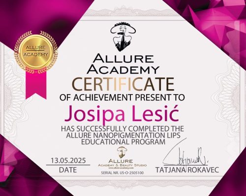 Allure Academy Josipa Lesić Allure Nanopigmentation Lips_page-0001